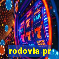 rodovia pr-317 km 155 0m sentido cresc